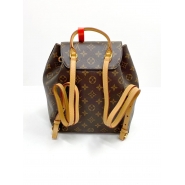 Рюкзак Louis Vuitton